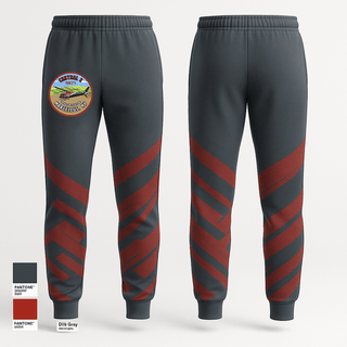 Sweatpants, Mercy flight Marcellus central 2, , Teamtime, Team time, sublimation, custom sports apparel, team uniforms, spirit wear, spiritwear, sports uniforms, custom shirts, team store, custom team store, fundraiser sports, apparel fundraiser