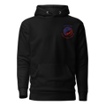 Vetscape and Property Maintenance LLC 10217073 Unisex Premium Hoodie | Cotton Heritage M2580
