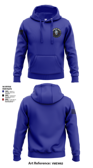 Hoodie, Charlie Shift, , Teamtime, Team time, sublimation, custom sports apparel, team uniforms, spirit wear, spiritwear, sports uniforms, custom shirts, team store, custom team store, fundraiser sports, apparel fundraiser