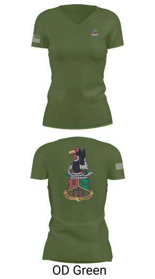 Womens Short Sleeve Vneck Shirt, Vipers, , Teamtime, Team time, sublimation, custom sports apparel, team uniforms, spirit wear, spiritwear, sports uniforms, custom shirts, team store, custom team store, fundraiser sports, apparel fundraiser