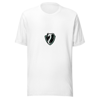 Unisex Staple T-Shirt - White