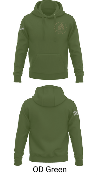 Hoodie, NCTC Class 25200, , Teamtime, Team time, sublimation, custom sports apparel, team uniforms, spirit wear, spiritwear, sports uniforms, custom shirts, team store, custom team store, fundraiser sports, apparel fundraiser