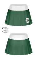 Cardigan Mountain School Lacrosse Skort - 21