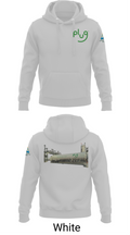 Plug Green Hydrogen 22679521 Hoodie - 6