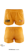 57th ESB 30195077 Ranger Panties - 102