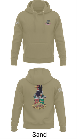 Hoodie, Vipers, , Teamtime, Team time, sublimation, custom sports apparel, team uniforms, spirit wear, spiritwear, sports uniforms, custom shirts, team store, custom team store, fundraiser sports, apparel fundraiser