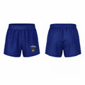 Union Beach Ranger Panties - 1