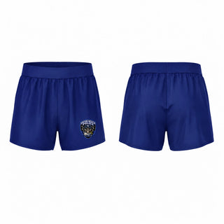 Ranger Panties, Union Beach, Police, Teamtime, Team time, sublimation, custom sports apparel, team uniforms, spirit wear, spiritwear, sports uniforms, custom shirts, team store, custom team store, fundraiser sports, apparel fundraiser