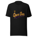 Queen Bees 32802550 Unisex Staple T-Shirt