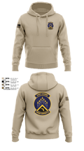 SER-FL-355 TAMIAMI COMPOSITE SQUADRON 96021662 Hoodie - 6