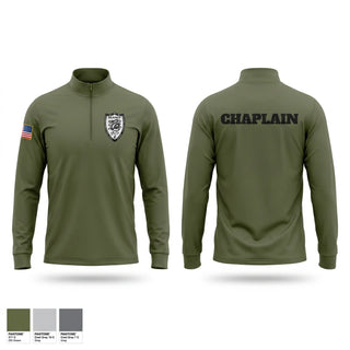 Windbreaker, III MEF RELSUP, Navy, Teamtime, Team time, sublimation, custom sports apparel, team uniforms, spirit wear, spiritwear, sports uniforms, custom shirts, team store, custom team store, fundraiser sports, apparel fundraiser