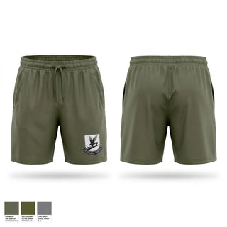 Athletic Shorts With Pockets, 60SFS, Air Force, Teamtime, Team time, sublimation, custom sports apparel, team uniforms, spirit wear, spiritwear, sports uniforms, custom shirts, team store, custom team store, fundraiser sports, apparel fundraiser