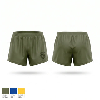 Ranger Panties, Det 1 36 TFW, Air Force, Teamtime, Team time, sublimation, custom sports apparel, team uniforms, spirit wear, spiritwear, sports uniforms, custom shirts, team store, custom team store, fundraiser sports, apparel fundraiser