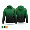 Rattlers Hoodie - 1