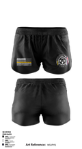 Regional Dispatch Center 959581 Ranger Panties - 1