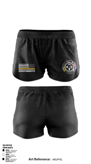 Ranger Panties, , , Teamtime, Team time, sublimation, custom sports apparel, team uniforms, spirit wear, spiritwear, sports uniforms, custom shirts, team store, custom team store, fundraiser sports, apparel fundraiser