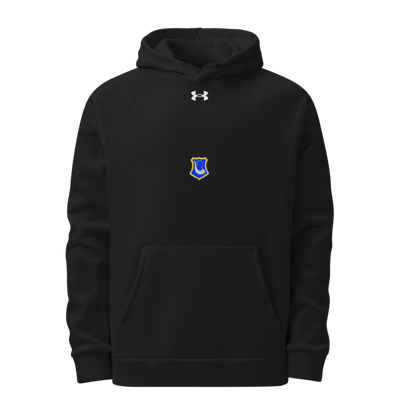 C-Co. 1-181st 51621268 Under Armour速 Hoodie