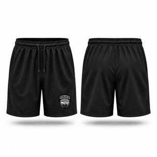 Athletic Shorts With Pockets, Taylorsville Police, Police, Teamtime, Team time, sublimation, custom sports apparel, team uniforms, spirit wear, spiritwear, sports uniforms, custom shirts, team store, custom team store, fundraiser sports, apparel fundraiser