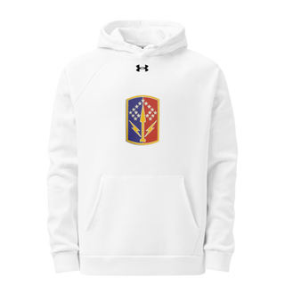 1-174th ADA RGT 76642958 Under Armour Hoodie