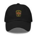 Nolichuckey Fire Rescue Dad hat