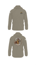 NJROTC Apache Company 29120146 Windbreaker - 58