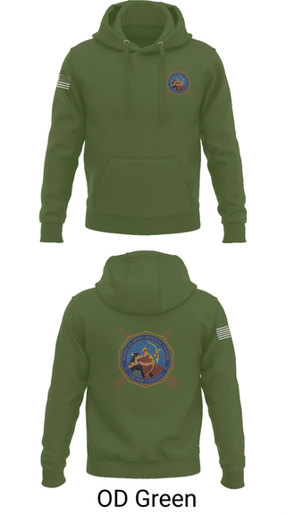 Hoodie, Archer Company, , Teamtime, Team time, sublimation, custom sports apparel, team uniforms, spirit wear, spiritwear, sports uniforms, custom shirts, team store, custom team store, fundraiser sports, apparel fundraiser