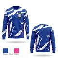 LWA Track 63085657 Crew Neck Sweatshirt - 1