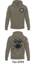 Repair 40995241 Hoodie - 74