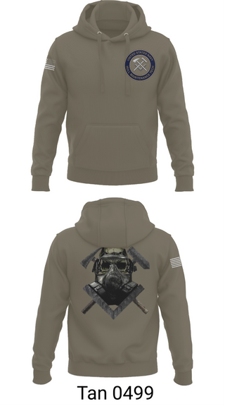 Hoodie, Repair, , Teamtime, Team time, sublimation, custom sports apparel, team uniforms, spirit wear, spiritwear, sports uniforms, custom shirts, team store, custom team store, fundraiser sports, apparel fundraiser