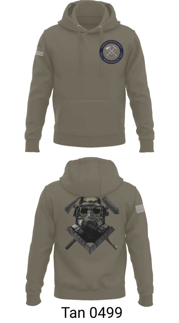 Hoodie, Repair, , Teamtime, Team time, sublimation, custom sports apparel, team uniforms, spirit wear, spiritwear, sports uniforms, custom shirts, team store, custom team store, fundraiser sports, apparel fundraiser