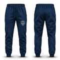 Westlake Sweatpants - 1