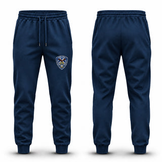 Sweatpants, Westlake, Police, Teamtime, Team time, sublimation, custom sports apparel, team uniforms, spirit wear, spiritwear, sports uniforms, custom shirts, team store, custom team store, fundraiser sports, apparel fundraiser