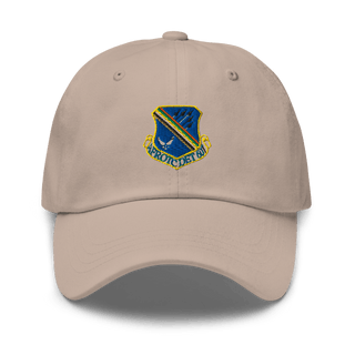 Neck breakers cc 77469885 Classic Dad Hat | Yupoong 6245CM