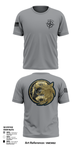 Old School Cotton Feel Shirt, NIRT, Police, Teamtime, Team time, sublimation, custom sports apparel, team uniforms, spirit wear, spiritwear, sports uniforms, custom shirts, team store, custom team store, fundraiser sports, apparel fundraiser
