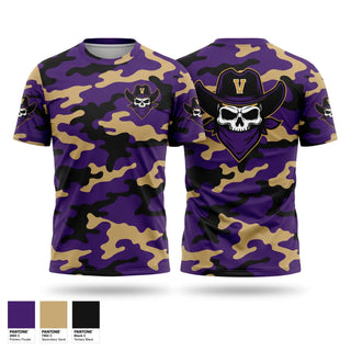 Short Sleeve Performance Shirt, Boerne Vaqueros, Baseball, Teamtime, Team time, sublimation, custom sports apparel, team uniforms, spirit wear, spiritwear, sports uniforms, custom shirts, team store, custom team store, fundraiser sports, apparel fundraiser