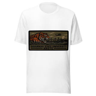 Unisex Staple T-Shirt - White