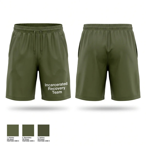 Athletic Shorts With Pockets, , Police, Teamtime, Team time, sublimation, custom sports apparel, team uniforms, spirit wear, spiritwear, sports uniforms, custom shirts, team store, custom team store, fundraiser sports, apparel fundraiser