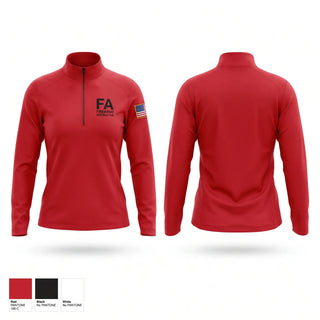 Windbreaker, FA, Police, Teamtime, Team time, sublimation, custom sports apparel, team uniforms, spirit wear, spiritwear, sports uniforms, custom shirts, team store, custom team store, fundraiser sports, apparel fundraiser