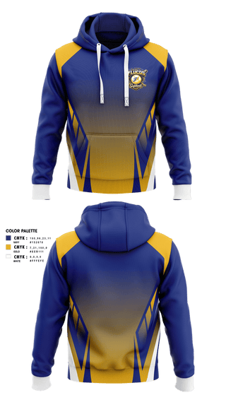 Hoodie, Fluvanna Middle School Softball, Softball, Teamtime, Team time, sublimation, custom sports apparel, team uniforms, spirit wear, spiritwear, sports uniforms, custom shirts, team store, custom team store, fundraiser sports, apparel fundraiser