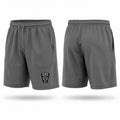 Central Booking 34880804 Athletic Shorts With Pockets - 1