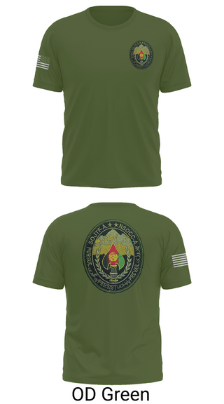 Old School Cotton Feel Shirt, JTF Bagram, , Teamtime, Team time, sublimation, custom sports apparel, team uniforms, spirit wear, spiritwear, sports uniforms, custom shirts, team store, custom team store, fundraiser sports, apparel fundraiser