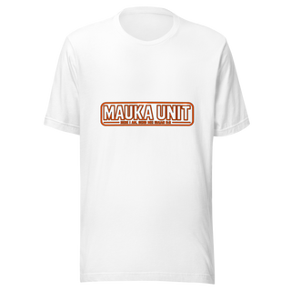 Unisex Staple T-Shirt - White