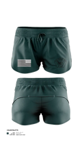 Academy-Basic Unit Ranger Panties - 121