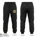 Marin County Juvenile Hall Sweatpants - 1
