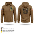 152 mp co 41978723 Hoodie - 1