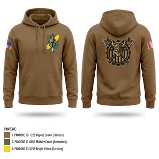 Hoodie, 152 mp co, Army, Teamtime, Team time, sublimation, custom sports apparel, team uniforms, spirit wear, spiritwear, sports uniforms, custom shirts, team store, custom team store, fundraiser sports, apparel fundraiser