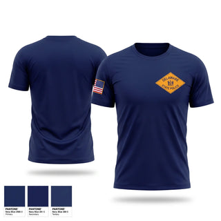 Short Sleeve Performance Shirt, Delaware State Police, Police, Teamtime, Team time, sublimation, custom sports apparel, team uniforms, spirit wear, spiritwear, sports uniforms, custom shirts, team store, custom team store, fundraiser sports, apparel fundraiser