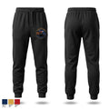 Haile Gold Mine Mine Rescue Sweatpants - 1