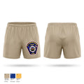Anderson Wildland Ranger Panties - 1