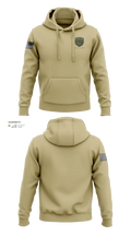 1434 En Co 93134567 Hoodie - 23